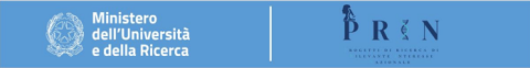 Logo_Prin_2022_scorrimento