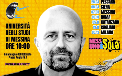 Luca Abete