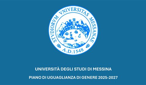 Piano di Uguaglianza di Genere 2025
