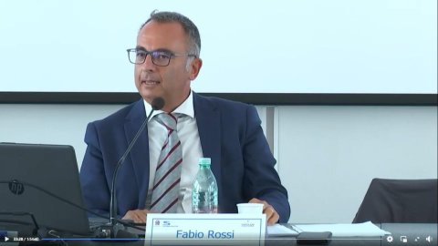 fabiorossi