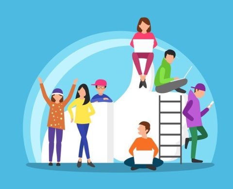 Dal 6 all’8 maggio Opportunity Day,  tre giornate dedicate all'orientamento, alla formazione e al lavoro, rivolte ai giovani under 35