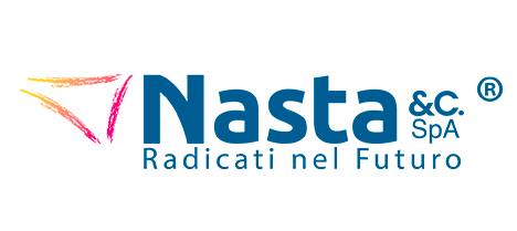 nasta logo