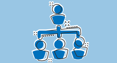 organigramma 