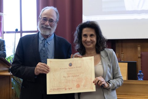 nobel