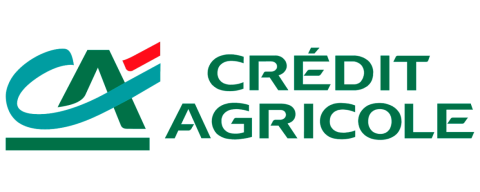 credit agricole