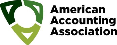 aaa