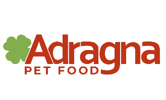 Adragna