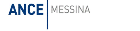 ance messina