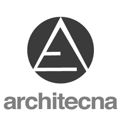 Architecna Engineering