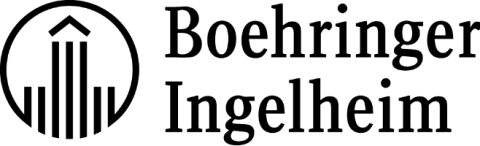 Boehringer Ingelheim