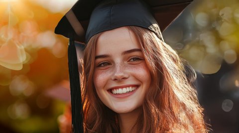 Cerimonia di Consegna dei Diplomi di Laurea al Teatro Antico di Taormina, al via le prenotazioni