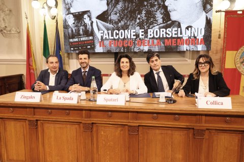 tavolo foto
