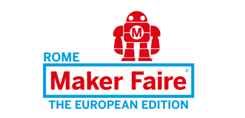 maker faire
