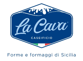 LA CAVA SRL