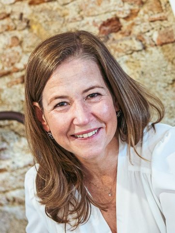 LORIANA