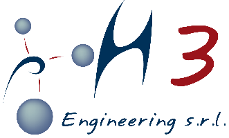 PH3 ENGINEERING