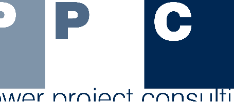 POWER PROJECT CONSULTING