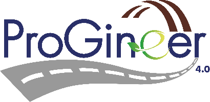 progineer