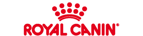 RoyalCanin