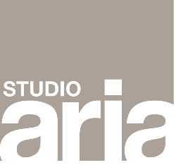 Studio ArIA