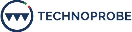 Technoprobe