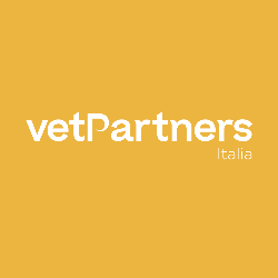 VETPARTNERS