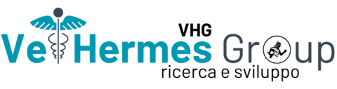 Vet Hermes Group SRLS