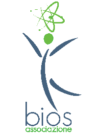 bios