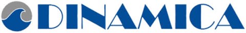 dinamica srl