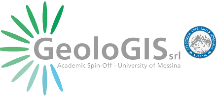 GeoloGIS