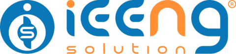 ieeng solution