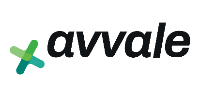Avvale