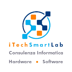 ITECHSMARTLAB SRL
