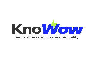 Knowow