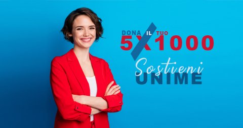 5x1000