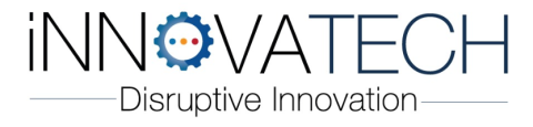 innovatech