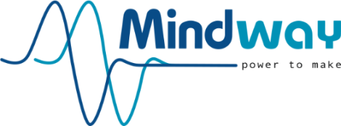 mindway-design