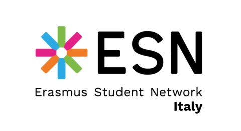 Esn