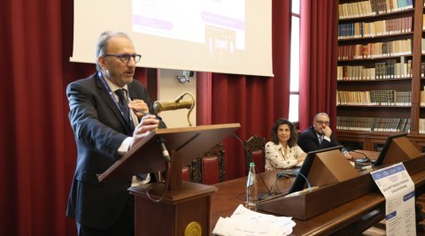 Convegno