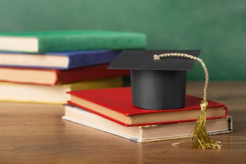 phd logo