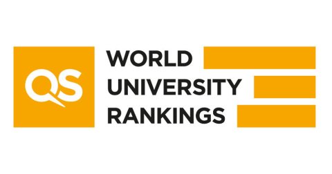 qs world university ranking