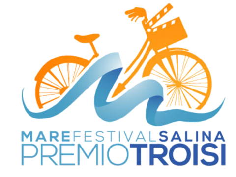 premio troisi