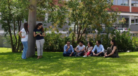 Immatricolazioni 2025/26, tra le novità l’attivazione di un corso di laurea in Archeologia e Storia dell’Arte e l’accesso libero ai corsi di laurea in Farmacia, Chimica e Tecnologie Farmaceutiche e Scienze Pedagogiche