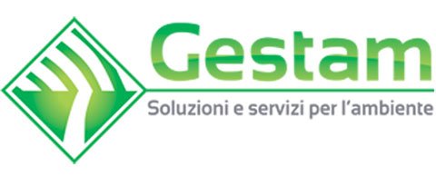 gestam