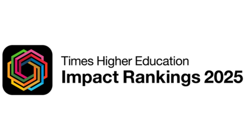 impact-ranking-2025