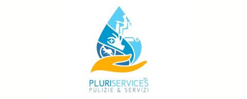 Pluriservice