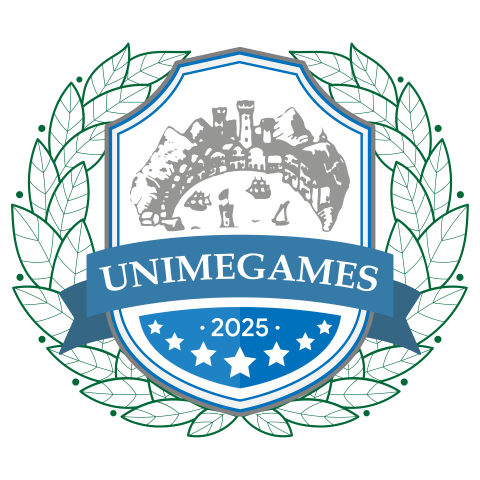 unimegames2025