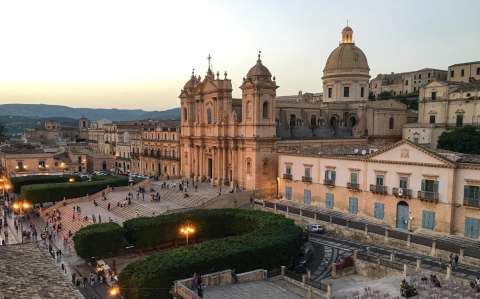 Noto
