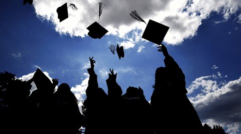 Al via la prenotazione dei posti riservati ai docenti, al personale e agli studenti per il 21 luglio al Teatro di Taormina