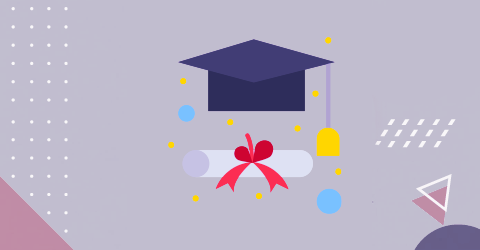 laurea